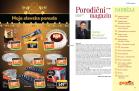 Akcija Katalog Gomex 11-24. novembar 2016 47313