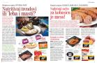 Akcija Katalog Gomex 11-24. novembar 2016 47314