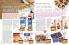 Akcija Katalog Gomex 11-24. novembar 2016 47316