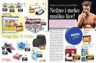 Akcija Katalog Gomex 11-24. novembar 2016 47323