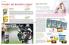 Akcija Katalog Gomex 11-24. novembar 2016 47324