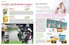 Akcija Katalog Gomex 11-24. novembar 2016 47324