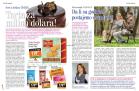 Akcija Katalog Gomex 11-24. novembar 2016 47325
