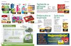 Akcija Katalog Gomex 11-24. novembar 2016 47326