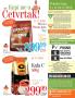Akcija Katalog Gomex 11-24. novembar 2016 47328