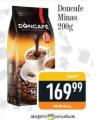 Gomex Mlevena kafa Doncafe Minas, 200g