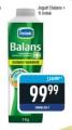 Gomex Jogurt Balans+ Imlek, 1kg