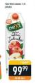 Gomex Sok Next Classic od jabuke, 1,5l