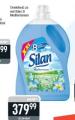 Gomex Omekšivač za veš Silan, 3l