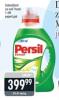 Gomex Persil Tečni deterdžent 1,46l