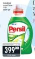 Gomex Tečni deterdžent Persil, 1,46l