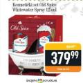 Gomex Kozmetički poklon set Old Spice