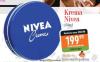 Gomex Nivea Krema za ruke