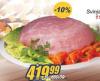 Aman Plus  Svinjski but 1kg