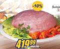 Aman Plus Svinjski but, 1kg