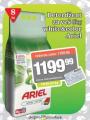 Gomex Deterdžent za veš Ariel, 8kg