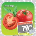 Gomex Paradajz, 2kg