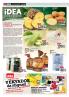 Akcija IDEA Vojvođanske novine 14-20. novembar 2016 47339