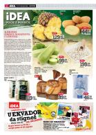 Akcija IDEA Vojvođanske novine 14-20. novembar 2016 47339