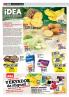 Akcija IDEA K plus komšijske novine 14-20. novembar 2016 47343