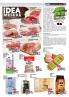 Akcija IDEA K plus komšijske novine 14-20. novembar 2016 47344