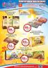 Akcija Katalog AD Podunavlje 14-26. novembar 2016 47347