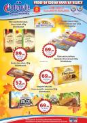 Katalog Katalog AD Podunavlje 14-26. novembar 2016