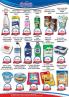 Akcija Katalog AD Podunavlje 14-26. novembar 2016 47348