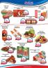 Akcija Katalog AD Podunavlje 14-26. novembar 2016 47349