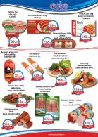 Akcija Katalog AD Podunavlje 14-26. novembar 2016 47349