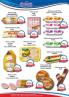 Akcija Katalog AD Podunavlje 14-26. novembar 2016 47350