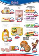 Akcija Katalog AD Podunavlje 14-26. novembar 2016 47350