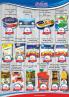 Akcija Katalog AD Podunavlje 14-26. novembar 2016 47351