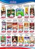 Akcija Katalog AD Podunavlje 14-26. novembar 2016 47352