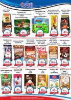Akcija Katalog AD Podunavlje 14-26. novembar 2016 47352