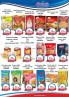 Akcija Katalog AD Podunavlje 14-26. novembar 2016 47353