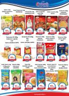 Akcija Katalog AD Podunavlje 14-26. novembar 2016 47353
