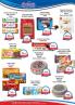 Akcija Katalog AD Podunavlje 14-26. novembar 2016 47354