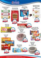 Akcija Katalog AD Podunavlje 14-26. novembar 2016 47354