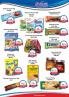 Akcija Katalog AD Podunavlje 14-26. novembar 2016 47355