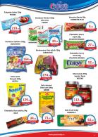 Akcija Katalog AD Podunavlje 14-26. novembar 2016 47355