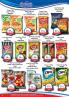 Akcija Katalog AD Podunavlje 14-26. novembar 2016 47356