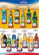 Akcija Katalog AD Podunavlje 14-26. novembar 2016 47357