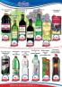 Akcija Katalog AD Podunavlje 14-26. novembar 2016 47358