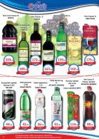 Akcija Katalog AD Podunavlje 14-26. novembar 2016 47358