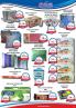 Akcija Katalog AD Podunavlje 14-26. novembar 2016 47359