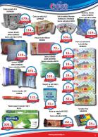 Akcija Katalog AD Podunavlje 14-26. novembar 2016 47359