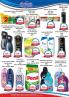 Akcija Katalog AD Podunavlje 14-26. novembar 2016 47360