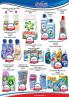 Akcija Katalog AD Podunavlje 14-26. novembar 2016 47361