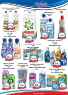 Akcija Katalog AD Podunavlje 14-26. novembar 2016 47361